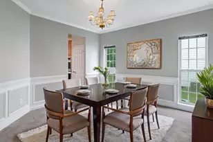 5213 Yellow Birch Dr, Fredericksburg, VA 22407 - Photo 4