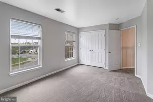 5213 Yellow Birch Dr, Fredericksburg, VA 22407 - Photo 12