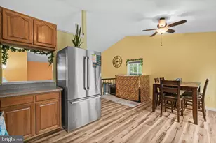 9811 Deer Park Dr, Spotsylvania, VA 22551 - Photo 10