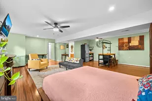 9811 Deer Park Dr, Spotsylvania, VA 22551 - Photo 28