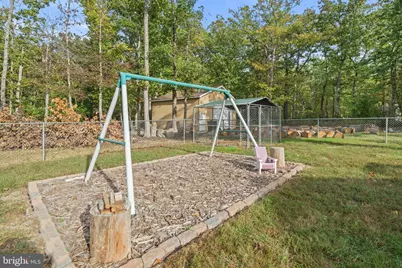 9811 Deer Park Drive, Spotsylvania, VA 22551 - Photo 42