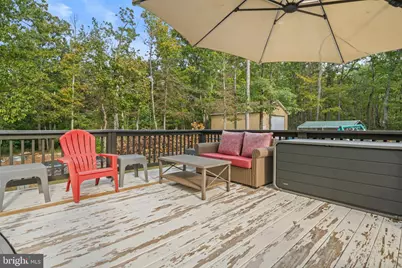 9811 Deer Park Drive, Spotsylvania, VA 22551 - Photo 40