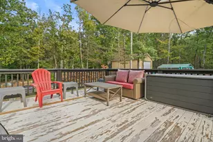 9811 Deer Park Dr, Spotsylvania, VA 22551 - Photo 40