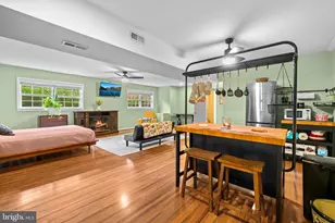 9811 Deer Park Dr, Spotsylvania, VA 22551 - Photo 30