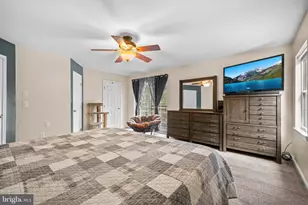 9811 Deer Park Dr, Spotsylvania, VA 22551 - Photo 16