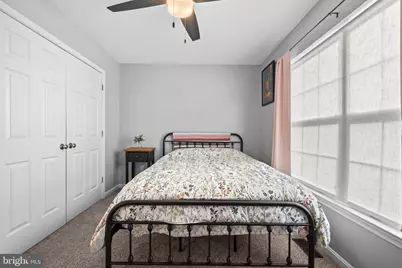 9811 Deer Park Drive, Spotsylvania, VA 22551 - Photo 20