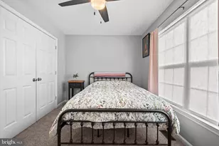 9811 Deer Park Dr, Spotsylvania, VA 22551 - Photo 20