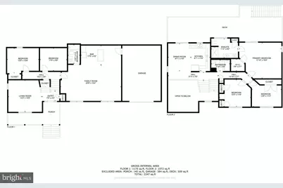 9811 Deer Park Drive, Spotsylvania, VA 22551 - Photo 44