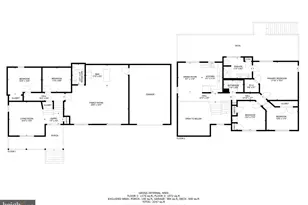 9811 Deer Park Dr, Spotsylvania, VA 22551 - Photo 44