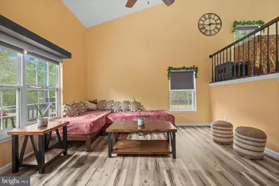 9811 Deer Park Drive, Spotsylvania, VA 22551 - Photo 4