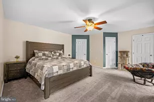 9811 Deer Park Dr, Spotsylvania, VA 22551 - Photo 14