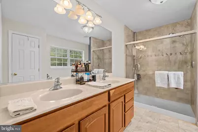 9811 Deer Park Drive, Spotsylvania, VA 22551 - Photo 18