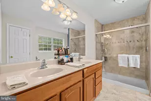 9811 Deer Park Dr, Spotsylvania, VA 22551 - Photo 18