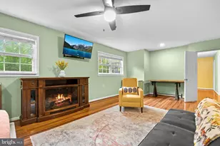 9811 Deer Park Dr, Spotsylvania, VA 22551 - Photo 26