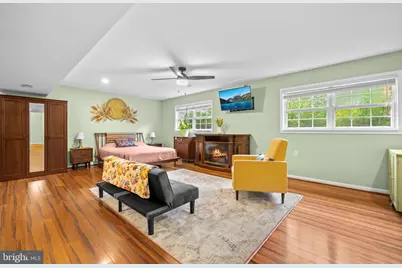 9811 Deer Park Drive, Spotsylvania, VA 22551 - Photo 24