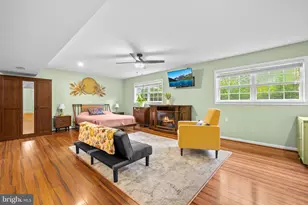 9811 Deer Park Dr, Spotsylvania, VA 22551 - Photo 24