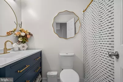 9811 Deer Park Drive, Spotsylvania, VA 22551 - Photo 12