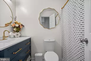 9811 Deer Park Dr, Spotsylvania, VA 22551 - Photo 12