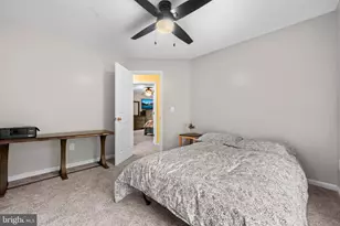 9811 Deer Park Dr, Spotsylvania, VA 22551 - Photo 22