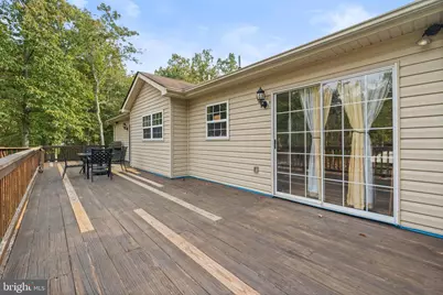 9811 Deer Park Drive, Spotsylvania, VA 22551 - Photo 38