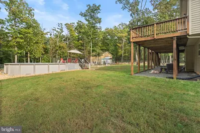 9811 Deer Park Drive, Spotsylvania, VA 22551 - Photo 36