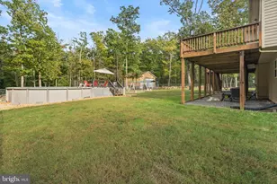 9811 Deer Park Dr, Spotsylvania, VA 22551 - Photo 36