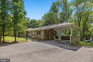 8508 Brock Rd, Spotsylvania, VA 22553 - Photo 2