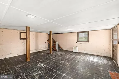 8508 Brock Road, Spotsylvania, VA 22553 - Photo 32