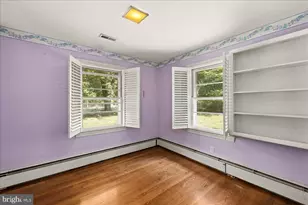 8508 Brock Rd, Spotsylvania, VA 22553 - Photo 28