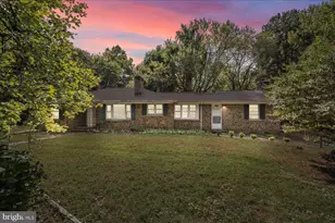 8508 Brock Rd, Spotsylvania, VA 22553 - Photo 1