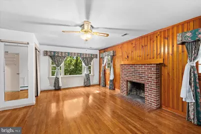 8508 Brock Road, Spotsylvania, VA 22553 - Photo 26