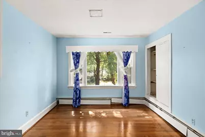 8508 Brock Road, Spotsylvania, VA 22553 - Photo 30
