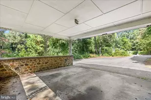 8508 Brock Rd, Spotsylvania, VA 22553 - Photo 34