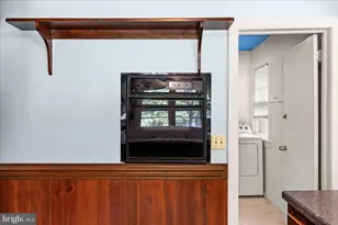 8508 Brock Rd, Spotsylvania, VA 22553 - Photo 12