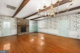 8508 Brock Rd, Spotsylvania, VA 22553 - Photo 14