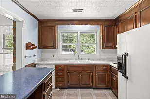 8508 Brock Rd, Spotsylvania, VA 22553 - Photo 10