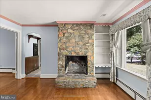 8508 Brock Rd, Spotsylvania, VA 22553 - Photo 20