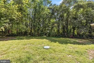 8508 Brock Road, Spotsylvania, VA 22553 - Photo 40