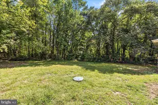 8508 Brock Rd, Spotsylvania, VA 22553 - Photo 40