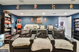 6114 Massaponax Church Rd, Fredericksburg, VA 22407 - Photo 92