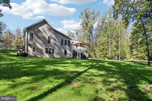 6114 Massaponax Church Rd, Fredericksburg, VA 22407 - Photo 104