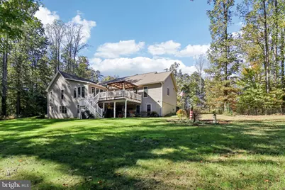 6114 Massaponax Church Road, Fredericksburg, VA 22407 - Photo 102