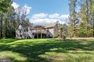 6114 Massaponax Church Rd, Fredericksburg, VA 22407 - Photo 102