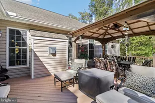 6114 Massaponax Church Rd, Fredericksburg, VA 22407 - Photo 94