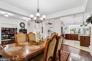 6114 Massaponax Church Rd, Fredericksburg, VA 22407 - Photo 18