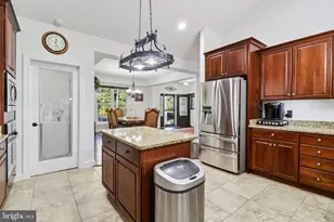 6114 Massaponax Church Rd, Fredericksburg, VA 22407 - Photo 26