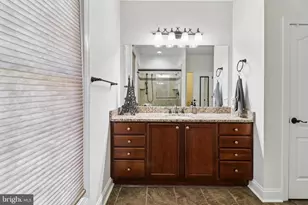 6114 Massaponax Church Rd, Fredericksburg, VA 22407 - Photo 54