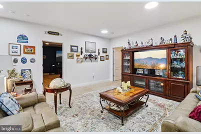 6114 Massaponax Church Road, Fredericksburg, VA 22407 - Photo 68