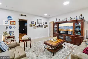 6114 Massaponax Church Rd, Fredericksburg, VA 22407 - Photo 68