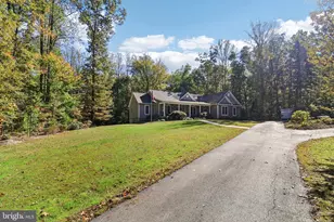 6114 Massaponax Church Rd, Fredericksburg, VA 22407 - Photo 6